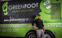 Greenfoot Energy Solutions Moncton image 4